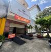 🏢 CHO THUÊ NHÀ MẶT TIỀN HOÀNG VĂN THỤ – KDC CHÁNH NGHĨA, THỦ DẦU MỘT