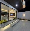 Chỉ còn 1 căn duy nhất nhà 3 tầng An Cựu không ngập lụt giá chỉ 2 tỷ xxxtr