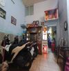🏢 NGUYỄN THÁI BÌNH Q1 – 77,4M² (3,8M X 23M NỞ HẬU 6,3M) – NHÀ CẤP 4 – SÁT MẶT TIỀN – 30 T