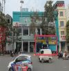 Cho thuê sàn thương mại 680m² – phù hợp văn phòng, đào tạo, chăm sóc sức khỏe