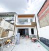 Chỉ 3,8 tỷ Full Nội Thất - Nhà 2 Tầng Gần Trường Học, Công Năng Đủ Cho Gia Đình 3 Thế Hệ