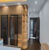 BÀN NHÀ THANG MÁY MẶT ĐƯỜNG KINH DOANH Ô TÔ VÀO NHÀ TÂN LẬP DAN PHƯỢNG