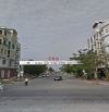 NHÀ BÁN 1 TRỆT 1 LẦU. ĐƯỜNG LÂM VĂN PHẬN, NHÀ NGUYÊN ZIN KDC 586 GẦN CHỢ PHÚ THỨ