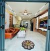 Kẹt tiền bán gấp nhà ở đường Lê Thị Hà 1tỷ9 xã Đông Thạnh, Hóc Môn 90m2