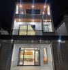 nhà phố 1 trệt 2 lầu sổ hồng riêng gần đường 22/12 phường thuận giao 5m x 16m giá 5.5 tỷ