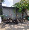 CHO THUÊ KHO 150m2 CHỈ 15 TR/THÁNG - ĐƯỜNG XE TẢI KDC LÝ PHỤC MAN, QUẬN 7