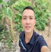 B.á.n đất tiên dược.109m2.đường THÔNG.giá 2,9 tỷ