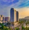 Căn góc 3 PN -2 WC - Vung Tau Centre Point - lầu cao - 102m2 - Giá 5,7 tỷ