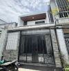 🏡 NHÀ PHỐ VẠN THẠNH - XÁCH VALI VÀO Ở NGAY - SÁT VÁCH CHỢ ĐẦM!