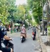 CỰC RẺ! BÁN ĐẤT MẶT PHỐ THANH KHÊ – 100M2, NGANG 5M – XÍU 5.X TỶ – AN CƯ, CĂN HỘ DỊCH VỤ