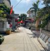 Bán đất thổ cư sổ đỏ Thuận Thành  Bắc Ninh