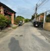 Nhà hẻm ô tô đường Châu Thị Kim, P7 TP Tân An