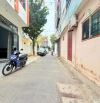 🔥 NHÀ KIỆT Ô TÔ PHẠM HỮU KÍNH 106M2 - NGANG 8M – CẠNH SUN COSMO RESIDENCE -  NHỈNH 12T🔥