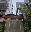 SIÊU BIỆT THỰ DT KHỦNG 170M2 - TRẦN HƯNG ĐẠO - Q5 - KẾ Q1 - GARA ÔTÔ - THANG MÁY 59 tỷ