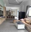 BÁN 2 CĂN NHÀ HÓC MÔN-CHO ANH EM MUỐN Ở GẦN NHAU NHƯNG VẪN CÓ KHÔNG GIAN RIÊNG-5m1 x 30m