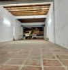 Bán nhà Mặt tiền Nguyễn Kiệm, gần Phan Đăng Lưu, 4,1x24m, 2 tầng cũ, 1 đời chủ, 15,9 tỷ.