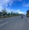 Bán Đất mặt tiền Võ Nguyên Giáp - Ngang 10 - giá 2tỷ880tr
