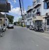 Bán nhà hẻm 8m Đình Tân Khai - giao Hương lộ 2, 22x21m, 2 Tầng- có 28 CHDV, chào 26 Tỷ.