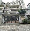 Bán nhà chính chủ khu VIP sân bay  – Sân đậu ô tô,  5.1x21m, 3 tầng giá giảm còn 23.9 tỷ