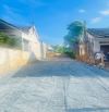 Cần bán 197m2 đất TT Diên Khánh giá tốt gần chợ và trường học cấp 2, cấp 3