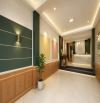 ‼️ NHÀ 5 TẦNG NGAY TRIỆU NỮ VƯƠNG – VỊ TRÍ KINH DOANH ĐỈNH CAO - NHỈNH 10T ‼️