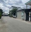 NỀN ĐẤT Ở MẶT TIỀN HẺM CHÍNH, 94M2 NGANG 5M VỊ TRÍ KINH DOANH BUÔN BÁN, GIÁ 4,5TY