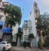 📍MT đường Dân Tộc sát Luỹ Bán Bích, giáp Tân Bình - 4.15m❌18m- Nhà 1 lầu ST 💵 11.8 Tỷ TL