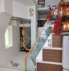 MẶT TIỀN 3TẦNG 850M² ĐẤT TRẦN VĂN GIÀU GẦN BỆNH VIỆN CHỢ RẪY 2