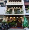 NHÀ 3 TẦNG NGÔ VĂN SỞ, LIÊN CHIỂU, ĐÀ NẴNG – DIỆN TÍCH 123M² (NGANG 5M), ĐƯỜNG 10.5M