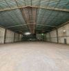 💥 CHO THUÊ MẶT BẰNG ĐƯỜNG TRẦN HƯNG ĐẠO QUY NHƠN 1.100m2