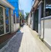 Phú Cường, Nội Bài – 29tr/m² - 117m² – cách sân bay Nội Bài 500m – ô tô 7 chỗ vào đất