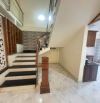 SIÊU PHẨM NHÀ 2 TẦNG, NGAY KHU CHỢ ĐÊM NGUYỄN HOÀNG, HỘI AN, 106M2, GIÁ CHỈ 1x TỶ