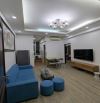 Cho thuê căn hộ chung cư CT4 Mễ Trì Hạ, 60m2 2 ngủ đủ đồ 10 triệu/tháng