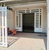 🏡 BÁN GẤP NHÀ CẤP 4 SHR TÂN PHÚ TRUNG – CỦ CHI – 110M² CHỈ 750 TRIỆU 🏡