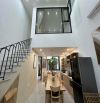 Bán NHÀ 2 TẦNG ĐƯỜNG 7.5M GẦN BIỂN NGUYỄN TẤT THÀNH  – NHÀ ĐẸP THIẾT KẾ THEO PHONG CÁCH NH