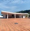 [CHO THUÊ] SÂN THƯỢNG NHÀ HÀNG - 1.143M2 VIEW BIỂN TRẦN PHÚ TUYỆT ĐỈNH!