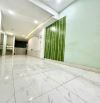 🔥 HIẾM CÓ KHÓ TÌM – KHU VIP PHÚ NHUẬN – 35M² – CHỈ 4.3 TỶ 🔥