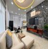 MSP: 0506 ❗️GIÁ TỐT❗️Nhà Ngọc Hội - Vĩnh Ngọc - Căn góc 2 tầng 91m2 đất, 3PN 4WC Đầy đủ nộ