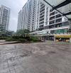 Bán Shophouse chân đế chung cư Hope Residences. DT: 83m x 5,7 tỷ.