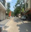 SIÊU PHẨM MẶT PHỐ QUÁN TÌNH 65m, C4 – VIEW HỒ – VỈA HÈ Ô TÔ TRÁNH, KINH DOANH ĐỈNH