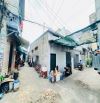Bán Dãy Trọ 9x28m Hẻm Phùng Tá Chu-Gần Aeon Bình Tân-Tên Lửa-Bà Hom-An Dương Vương-Căn Góc