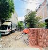 “ Bán gấp” Đất mặt tiền đường 7m5 Nguyễn Minh Chấn gần ĐH Duy Tân