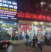 Chính chủ cho thuê cửa hàng 2 mặt đường, 25 Phố Huỳnh Thúc Kháng- Đống Đa- Hà Nội.