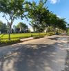 CẦN BÁN LÔ ĐẤT SIÊU ĐẸP BÊN CẠNH CÔNG VIÊN -THANH LƯƠNG 19 GIÁ HCIR NHỈNH 6 TỶ