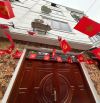 50M RA Ô TÔ TRÁNH - NHÀ MỚI, Ở NGAY - DI TRẠCH, HOÀI ĐỨC - 37M4T - 5,X TỶ