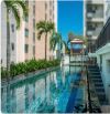 BÁN KHÁCH SẠN 11 TẦNG ĐƯỜNG HÀ BỔNG, P. PHƯỚC MỸ, Q. SƠN TRÀ khu vực sầm uất