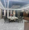 🥰 CHỦ NHIỆT BÁN NHÀ 5 TẦNG HẺM OTO 66M2 THẠNH XUÂN 25 6,5TỶ