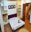 Nhà Hàng Vôi 6 Tầng Kinh Doanh Homestay Ngõ Rộng Sạch gần phố 16.5 Tỷ