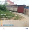 🔥 Lô góc 285m² Bách Nhẫn - Mai Trung, Ô tô, ở + chia lô, Gần Tỉnh lộ 296, Giá chỉ 2,x tỷ