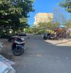 🔥🔥🔥BÁN ĐẤT MẶT TIỀN ĐƯỜNG ĐÔNG HẢI 1 - GẦN BIỂN NON NƯỚC🔥🔥🔥